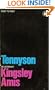 Tennyson