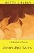 Rhyming Bible Truths: A collection of poems at Amazon Books: 41qtyQSnRXL._SL75_
