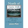 North of Little Hill