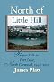 North of Little Hill