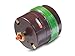 Vollmer 44200 Motor Different Electric