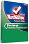 TurboTax Business + eFile 2008 [OLD VERSION]