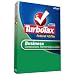 TurboTax Business + eFile 2008 [OLD VERSION]