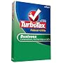TurboTax Business + eFile 2008 [OLD VERSION]