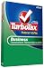 TurboTax Business + eFile 2008