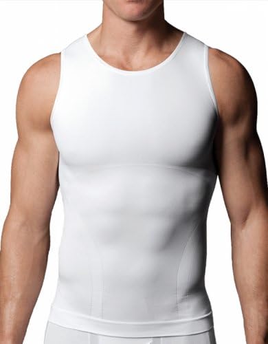 Zoned Performance Tank
