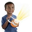 Fisher-Price Kid-Tough Explorers 2-in-1 Lantern