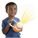 Fisher-PriceKid-ToughExplorers2-in-1Lantern
