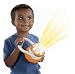 Fisher-Price Kid-Tough Explorers 2-in-1 Lantern