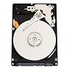 Western Digital Scorpio Blue 250gb Sata 8mb Cache 2.5 Inch Internal Hard Drive Oem - Sony Playstation Ps3 Compatible - WD2500BEVT
