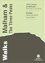 Walks Malham and the Three Peaks