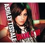 Crank It Up (inkl. 2 brandneuen Songs)