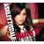 Crank It Up (inkl. 2 brandneuen Songs)