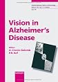 Vision In Alzheimer's Disease (Interdisciplinary Topics in Gerontology)