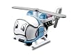 Tonka - Chopper Chuck