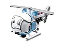 Tonka - Chopper Chuck