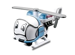 Tonka - Chopper Chuck