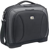 caseLOGIC BRIEFCASE [Ultra Lightweight](KLC-15)