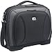 caseLOGIC BRIEFCASE [Ultra Lightweight](KLC-15)