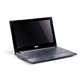 Office搭載 Windows HDD 250GB ブラック Excel Word PC ネットブック Aspire one◇D255E-kk12F