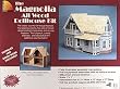 9303 Greenleaf The Magnolia