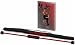 Total Bar Lite | Exercise Equipment for Core and Upper Body