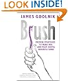 Brush