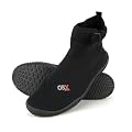 Osprey OSX Aquaboots For Wetsuits Size 9