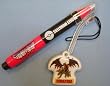 Nintendo Pekemon Ds Stylus Pen Giratina