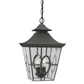 Thomas Lighting - SL9305-62 by Thomas Lighting