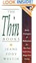 The Thin Books: Daily Strategies & Meditations for Fat-Free, Guilt-Free, Binge-Free Living - Revised and Updated Version