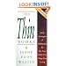 The Thin Books: Daily Strategies & Meditations for Fat-Free, Guilt-Free, Binge-Free Living - Revised and Updated Version