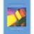 Operations Research: Applications and Algorithms