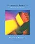Operations Research: Applications and Algorithms