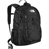 THE NORTH FACE(ノースフェイス) ボレアリス NM07053 ブラック