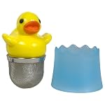 Just Ducky Floating Infuser