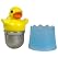 Just Ducky Floating Infuser