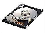 Samsung M6 HM320JI 320GB 6,4 cm (2,5 Zoll) s-ATA Festplatte 5400rpm