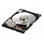 Samsung M6 HM320JI 320GB 6,4 cm (2,5 Zoll) s-ATA Festplatte 5400rpm