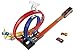 Hot Wheels Energy Track Playset