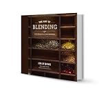 The Art of Blending