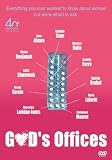 God`s Office