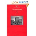Tony Harrison Plays 1: The Mystery Plays Vol 1 (Faber Contemporary Classics)