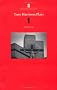 Tony Harrison Plays 1: The Mystery Plays Vol 1 (Faber Contemporary Classics)