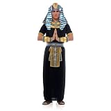 Pharoah Adult Costume