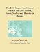 The 2009 Import and Export Market for Live Horses, Asses, Mules, and Hinnies in Oceana