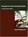 Managing Your Library Construction Project: A Step-by-step Guide