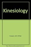 Kinesiology