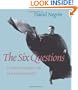 The Six Questions: Acting Technique For Dance Performance