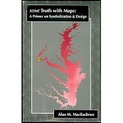 Some Truth With Maps: A Primer on Symbolization and Design